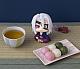MegaHouse LookUp Kimetsu no Uzui Tengen Moto Oto-hashira Ver. Plastic Figure gallery thumbnail