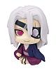 MegaHouse LookUp Kimetsu no Uzui Tengen Moto Oto-hashira Ver. Plastic Figure gallery thumbnail