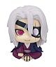 MegaHouse LookUp Kimetsu no Uzui Tengen Moto Oto-hashira Ver. Plastic Figure gallery thumbnail