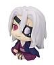 MegaHouse LookUp Kimetsu no Uzui Tengen Moto Oto-hashira Ver. Plastic Figure gallery thumbnail
