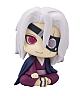 MegaHouse LookUp Kimetsu no Uzui Tengen Moto Oto-hashira Ver. Plastic Figure gallery thumbnail