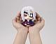 MegaHouse LookUp Kimetsu no Uzui Tengen Moto Oto-hashira Ver. Plastic Figure gallery thumbnail