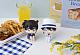 MegaHouse LookUp Detective Conan Edogawa Conan Plastic Figure gallery thumbnail