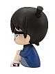 MegaHouse LookUp Detective Conan Edogawa Conan Plastic Figure gallery thumbnail