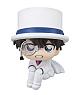 MegaHouse LookUp Detective Conan Kaito Kid Plastic Figure gallery thumbnail