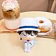 MegaHouse LookUp Detective Conan Kaito Kid Plastic Figure gallery thumbnail