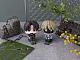 MegaHouse LookUp Ginga Tokkyu Milky Subway Max Plastic Figure gallery thumbnail