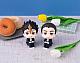 MegaHouse LookUp Haikyuu!! Nishinoya Yu Plastic Figure gallery thumbnail