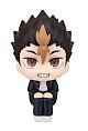 MegaHouse LookUp Haikyuu!! Nishinoya Yu Plastic Figure gallery thumbnail