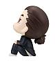 MegaHouse LookUp Haikyuu!! Azumane Asahi Plastic Figure gallery thumbnail
