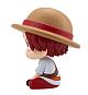 MegaHouse LookUp ONE PIECE Shanks Yosho-ki Ver. Plastic Figure gallery thumbnail