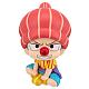 MegaHouse LookUp ONE PIECE Buggy Yosho-ki Ver. Plastic Figure gallery thumbnail