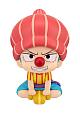 MegaHouse LookUp ONE PIECE Buggy Yosho-ki Ver. Plastic Figure gallery thumbnail