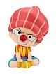MegaHouse LookUp ONE PIECE Buggy Yosho-ki Ver. Plastic Figure gallery thumbnail