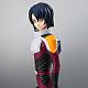 MegaHouse Lucrea Light Mobile Suite Gundam SEED FREEDOM Athrun Zala Pilot Suit Ver. Plastic Figure gallery thumbnail