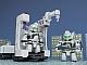 GOOD SMILE COMPANY (GSC) Mobile Police Patlabor BRICKROID Type-99 Special Labor Carrier gallery thumbnail