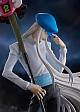 GOOD SMILE COMPANY (GSC) HUNTER X HUNTER POP UP PARADE Kite Plastic Figure gallery thumbnail