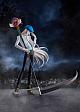 GOOD SMILE COMPANY (GSC) HUNTER X HUNTER POP UP PARADE Kite Plastic Figure gallery thumbnail