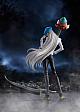 GOOD SMILE COMPANY (GSC) HUNTER X HUNTER POP UP PARADE Kite Plastic Figure gallery thumbnail