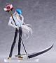 GOOD SMILE COMPANY (GSC) HUNTER X HUNTER POP UP PARADE Kite Plastic Figure gallery thumbnail