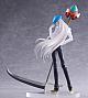 GOOD SMILE COMPANY (GSC) HUNTER X HUNTER POP UP PARADE Kite Plastic Figure gallery thumbnail