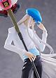 GOOD SMILE COMPANY (GSC) HUNTER X HUNTER POP UP PARADE Kite Plastic Figure gallery thumbnail