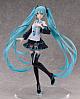 FREEing Character Vocal Series 01 Hatsune Miku Hatsune Miku V4 CHINESE 1/3 Plastic Figure gallery thumbnail