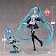 FREEing Character Vocal Series 01 Hatsune Miku Hatsune Miku V4 CHINESE 1/3 Plastic Figure gallery thumbnail