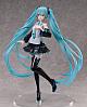 FREEing Character Vocal Series 01 Hatsune Miku Hatsune Miku V4 CHINESE 1/3 Plastic Figure gallery thumbnail