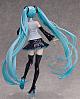 FREEing Character Vocal Series 01 Hatsune Miku Hatsune Miku V4 CHINESE 1/3 Plastic Figure gallery thumbnail