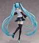 FREEing Character Vocal Series 01 Hatsune Miku Hatsune Miku V4 CHINESE 1/3 Plastic Figure gallery thumbnail