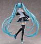 FREEing Character Vocal Series 01 Hatsune Miku Hatsune Miku V4 CHINESE 1/3 Plastic Figure gallery thumbnail