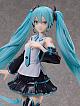 FREEing Character Vocal Series 01 Hatsune Miku Hatsune Miku V4 CHINESE 1/3 Plastic Figure gallery thumbnail