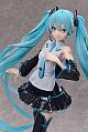 FREEing Character Vocal Series 01 Hatsune Miku Hatsune Miku V4 CHINESE 1/3 Plastic Figure gallery thumbnail