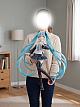 FREEing Character Vocal Series 01 Hatsune Miku Hatsune Miku V4 CHINESE 1/3 Plastic Figure gallery thumbnail
