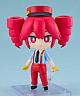 GOOD SMILE COMPANY (GSC) synthesizer V AI Nendoroid Kasane Teto Mesmerizer Ver. gallery thumbnail