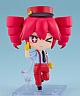 GOOD SMILE COMPANY (GSC) synthesizer V AI Nendoroid Kasane Teto Mesmerizer Ver. gallery thumbnail