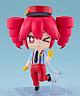 GOOD SMILE COMPANY (GSC) synthesizer V AI Nendoroid Kasane Teto Mesmerizer Ver. gallery thumbnail