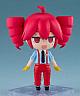 GOOD SMILE COMPANY (GSC) synthesizer V AI Nendoroid Kasane Teto Mesmerizer Ver. gallery thumbnail