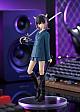 GOOD SMILE COMPANY (GSC) Zutto Mayonaka de iinoni. POP UP PARADE Akuma Nira-chan (Zanki) Plastic Figure gallery thumbnail