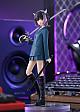 GOOD SMILE COMPANY (GSC) Zutto Mayonaka de iinoni. POP UP PARADE Akuma Nira-chan (Zanki) Plastic Figure gallery thumbnail