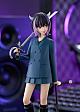 GOOD SMILE COMPANY (GSC) Zutto Mayonaka de iinoni. POP UP PARADE Akuma Nira-chan (Zanki) Plastic Figure gallery thumbnail