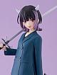 GOOD SMILE COMPANY (GSC) Zutto Mayonaka de iinoni. POP UP PARADE Akuma Nira-chan (Zanki) Plastic Figure gallery thumbnail