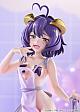 GOOD SMILE COMPANY (GSC) Maho Shoujo ni Akogarete POP UP PARADE Magia Baiser Hadaka Apron Ver. L size Plastic Figure gallery thumbnail