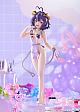 GOOD SMILE COMPANY (GSC) Maho Shoujo ni Akogarete POP UP PARADE Magia Baiser Hadaka Apron Ver. L size Plastic Figure gallery thumbnail