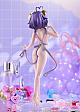 GOOD SMILE COMPANY (GSC) Maho Shoujo ni Akogarete POP UP PARADE Magia Baiser Hadaka Apron Ver. L size Plastic Figure gallery thumbnail
