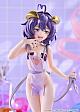 GOOD SMILE COMPANY (GSC) Maho Shoujo ni Akogarete POP UP PARADE Magia Baiser Hadaka Apron Ver. L size Plastic Figure gallery thumbnail