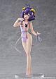 GOOD SMILE COMPANY (GSC) Maho Shoujo ni Akogarete POP UP PARADE Magia Baiser Hadaka Apron Ver. L size Plastic Figure gallery thumbnail
