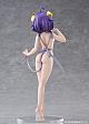 GOOD SMILE COMPANY (GSC) Maho Shoujo ni Akogarete POP UP PARADE Magia Baiser Hadaka Apron Ver. L size Plastic Figure gallery thumbnail