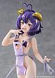 GOOD SMILE COMPANY (GSC) Maho Shoujo ni Akogarete POP UP PARADE Magia Baiser Hadaka Apron Ver. L size Plastic Figure gallery thumbnail